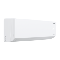Daicond Odys Inverter DNI-OS12NW Image #3