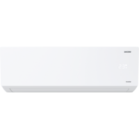 Daicond Odys Inverter DNI-OS12NW