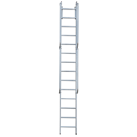 Новая высота NV 5216 / 5216114 Image #2