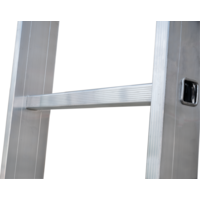 Новая высота NV 5216 / 5216114 Image #3