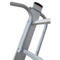 Новая высота NV 5216 / 5216114 Image #4