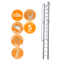 Новая высота NV 5216 / 5216114