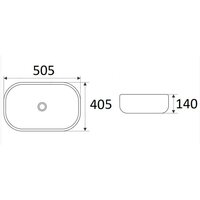 CeramaLux 78104-1MB Image #3