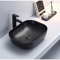 CeramaLux 78104-1MB Image #2