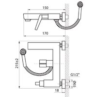 Ahti Lappi LP405001 Image #4