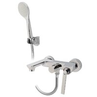 Ahti Lappi LP405001 Image #2