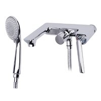 Ahti Lappi LP405001