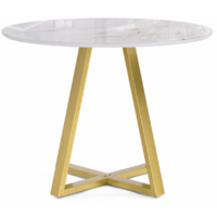 Woodville Норфолк 100 / 588042 (золото) Image #8