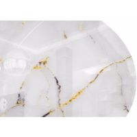 Woodville Норфолк 100 / 588042 (золото) Image #10