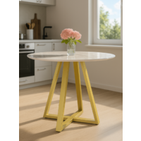 Woodville Норфолк 100 / 588042 (золото) Image #2