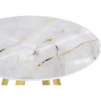 Woodville Норфолк 100 / 588042 (золото) Image #9