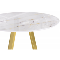 Woodville Норфолк 100 / 588042 (золото) Image #11