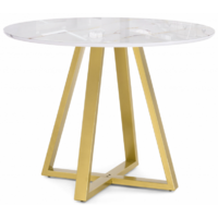 Woodville Норфолк 100 / 588042 (золото)