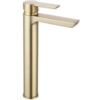 Rea Argus gold matt B6412