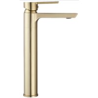 Rea Argus gold matt B6412 Image #3