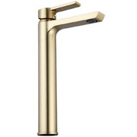 Rea Argus gold matt B6412 Image #4