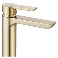 Rea Argus gold matt B6412 Image #2