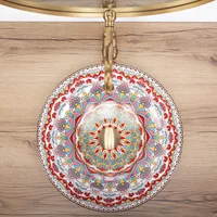 Rea Peru U6031 Image #5