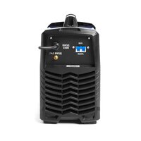 Grovers ENERGY TIG-200 AC/DC DOUBLE PULSE / EV02699 Image #3