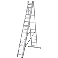 Новая высота NV223 / 2230314 Image #2