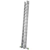 Новая высота NV223 / 2230314 Image #4