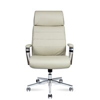 Norden Atlant / EQ-5179H-1 ivory (экокожа бежевый) Image #2