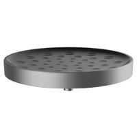 Vincea Inspire VSFW-4I212RGM Image #5