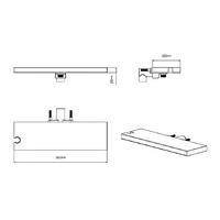 Vincea Inspire VSFW-4I212RGM Image #15