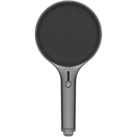 Vincea Inspire VSFW-4I212RGM Image #9