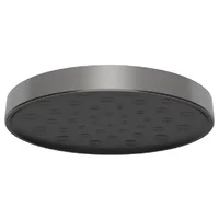 Vincea Inspire VSFW-4I212RGM Image #6