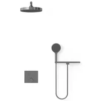 Vincea Inspire VSFW-4I212RGM Image #2