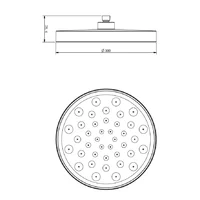 Vincea Inspire VSFW-4I212RGM Image #13