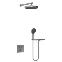 Vincea Inspire VSFW-4I212RGM