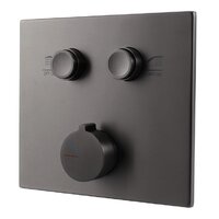 Vincea Inspire VSFW-4I212RGM Image #4