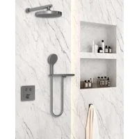 Vincea Inspire VSFW-4I212RGM Image #3