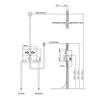 Vincea Inspire VSFW-4I212RGM Image #18