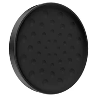 Vincea Inspire VSFW-4I212RGM Image #7