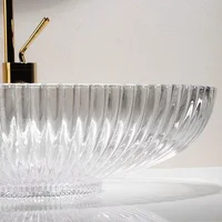 Rea Nicole Transparent U4701 Image #2