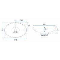 Rea Nicole Transparent U4701 Image #8