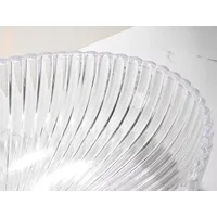 Rea Nicole Transparent U4701 Image #7