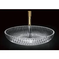 Rea Nicole Transparent U4701 Image #6