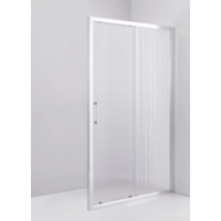 Pelican FP020120RD Image #2