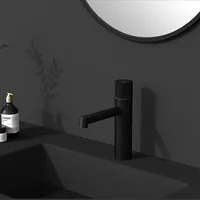 Vincea Desire VBF-1D3MB Image #4