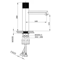 Vincea Desire VBF-1D3MB Image #7