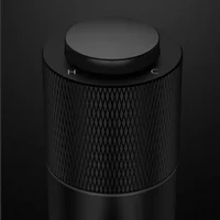 Vincea Desire VBF-1D3MB Image #6