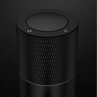 Vincea Desire VBF-1D3MB Image #5