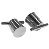 Triton Вента 90x90 (графит, без поддона) Image #3