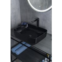 Gid BL1304 Image #3