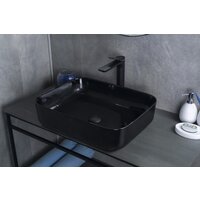 Gid BL1304 Image #2