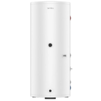 Termica Vega 400 / 85772040